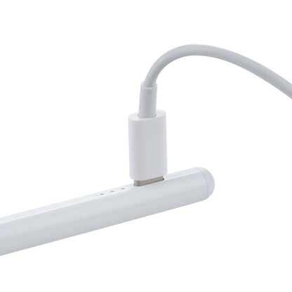 TBD06059415_B4.jpg@4af7d04a3286307d822e0de0b8f057a0