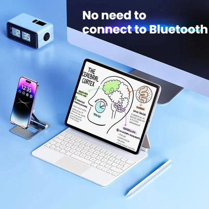 TBD06059415_B5.jpg@5048fed8e96dd3a66a7e710c79a084d8