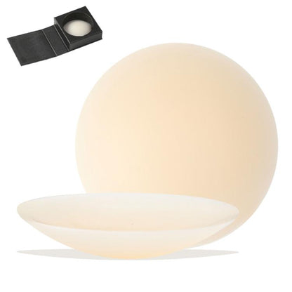 TBD0605941801A.jpg@1f6a552239a26e576e9c66d97e47b4e8