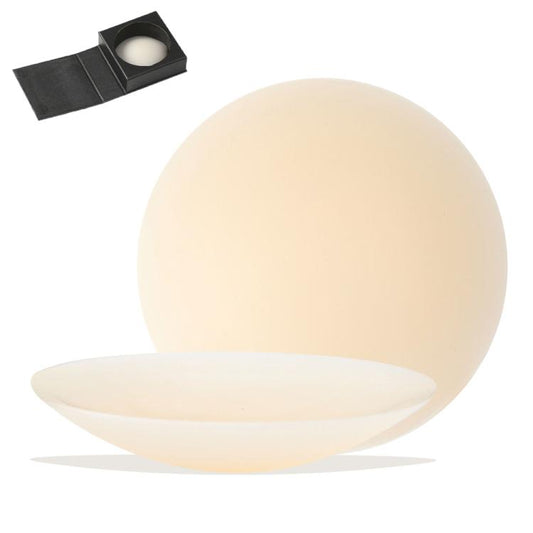 TBD0605941801A.jpg@1f6a552239a26e576e9c66d97e47b4e8