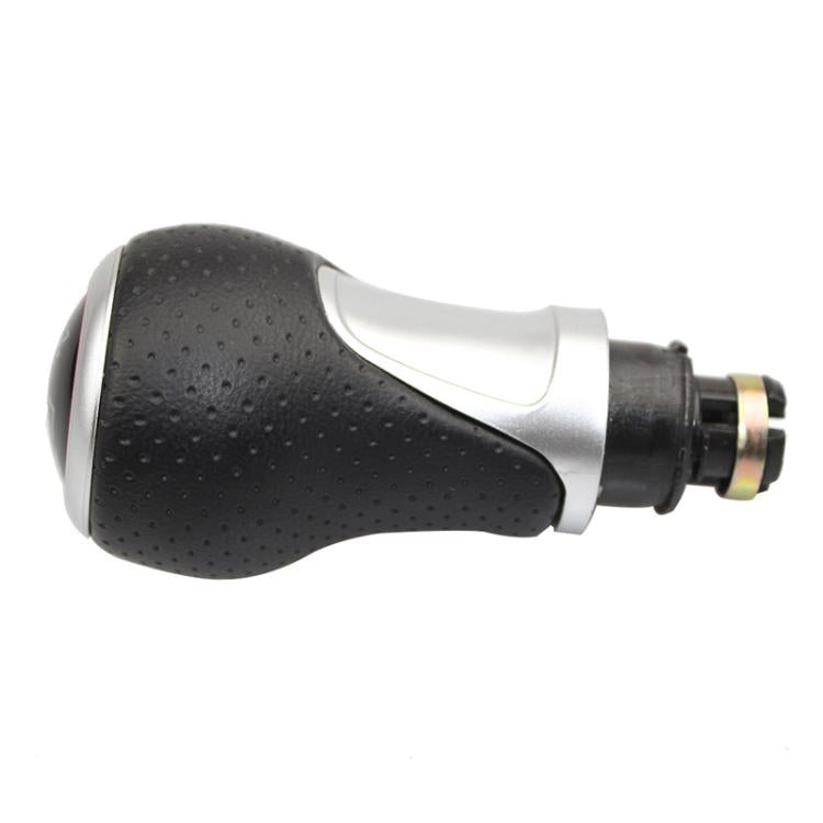 For Audi / Volkswagen / Skoda / Seat Car Shift Paddle Shifter Ball Accessories(R135 24 Gear) - Shift Knob by buy2fix | Online Shopping UK | buy2fix