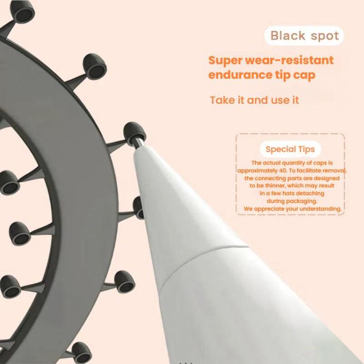 TBD06059424_B2.jpg@80575afd45584392c0b729a39da38d95