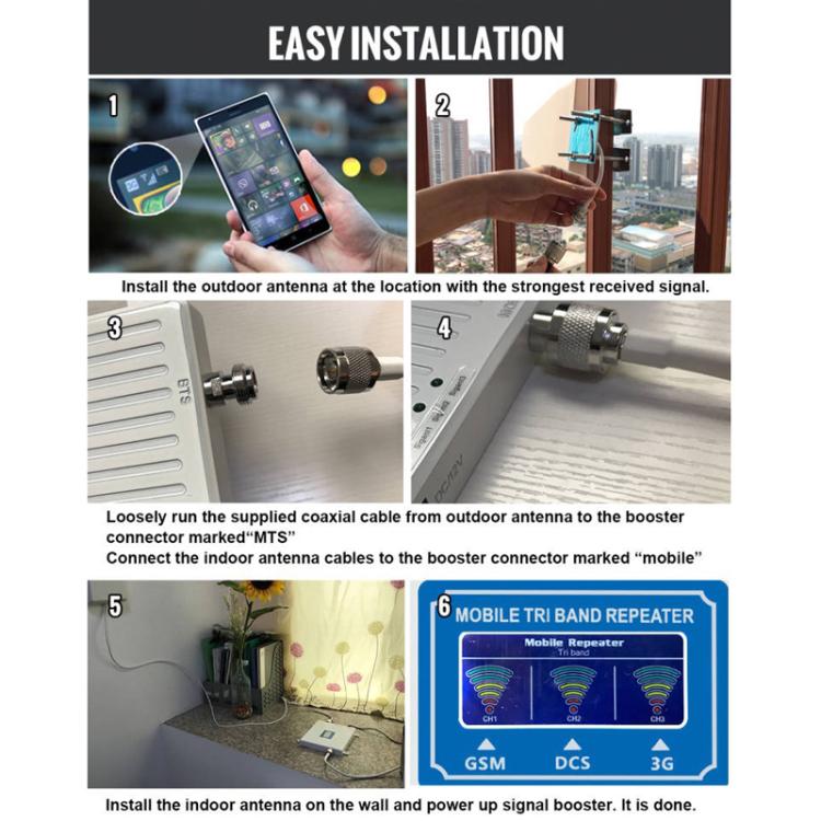 TBD06059426_B7.jpg@520b145a262cf9e4c793e94d3642a219