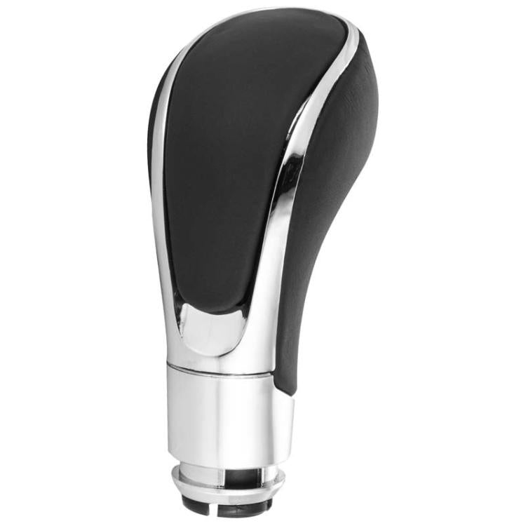 For Buick / Opel / GM / VauxhalI Automatic Car Shift Handball Shifter Kit(Leather Without Hole) - Shift Knob by buy2fix | Online Shopping UK | buy2fix