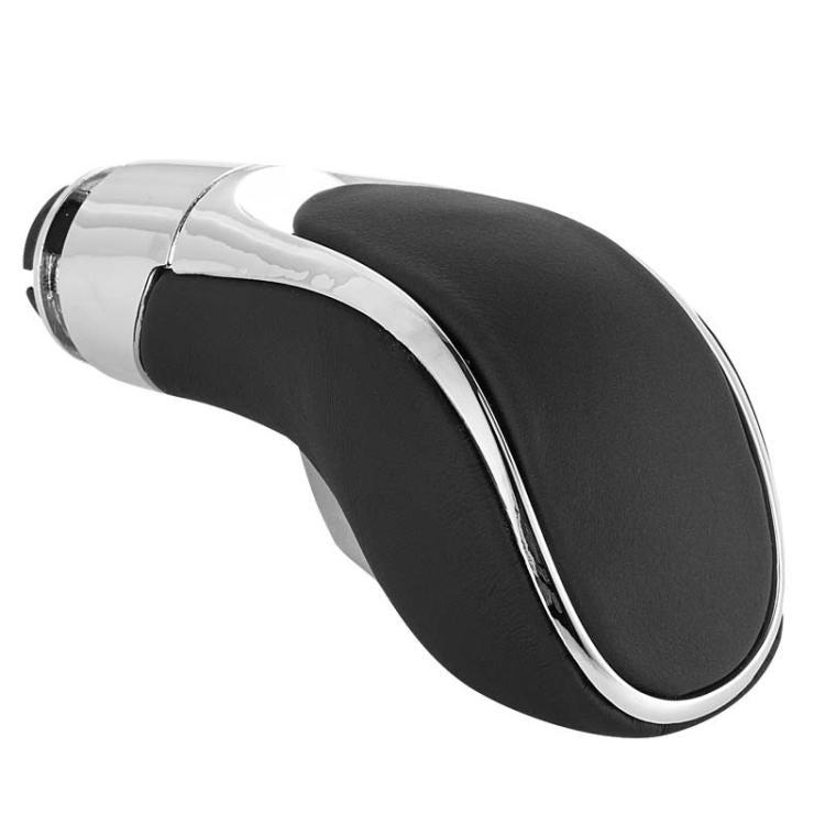 For Buick / Opel / GM / VauxhalI Automatic Car Shift Handball Shifter Kit(Leather Without Hole) - Shift Knob by buy2fix | Online Shopping UK | buy2fix