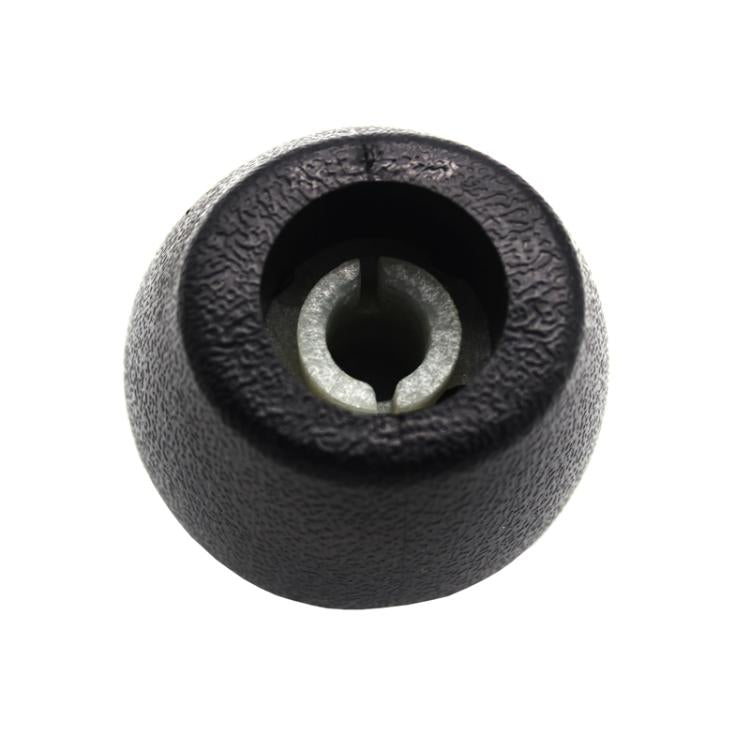 For Chevrolet Cruze 2008-2012 Car Plug-In Model Shift Shifter Handball Accessories(6 Speed) - Shift Knob by buy2fix | Online Shopping UK | buy2fix
