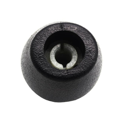 For Chevrolet Cruze 2008-2012 Car Plug-In Model Shift Shifter Handball Accessories(6 Speed) - Shift Knob by buy2fix | Online Shopping UK | buy2fix
