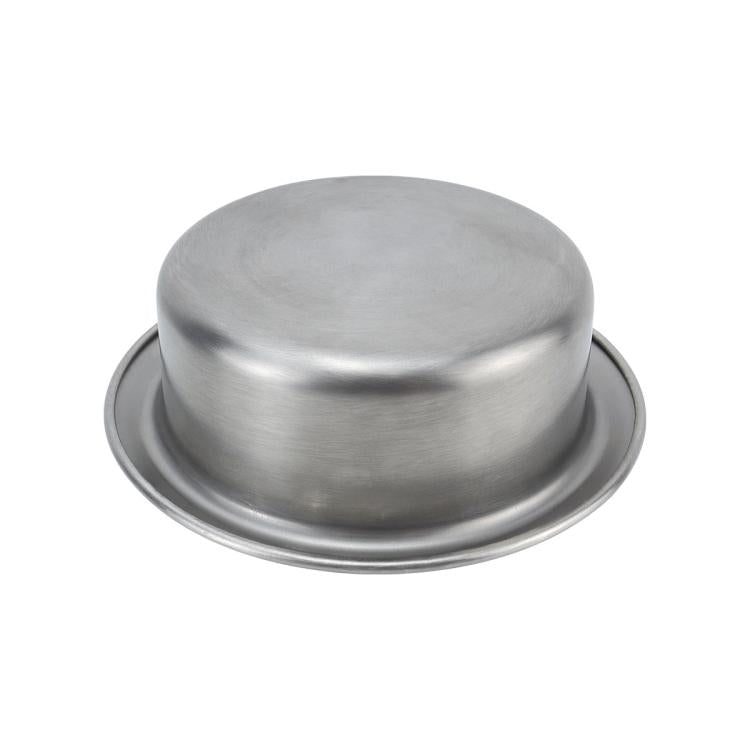 Car Yacht Stainless Steel Modified Cup Holder, Size: B Type 201 Curled Edge 35MM - Car Drink Holders by buy2fix | Online Shopping UK | buy2fix