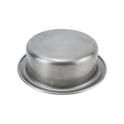 Car Yacht Stainless Steel Modified Cup Holder, Size: B Type 201 Curled Edge 35MM - Car Drink Holders by buy2fix | Online Shopping UK | buy2fix