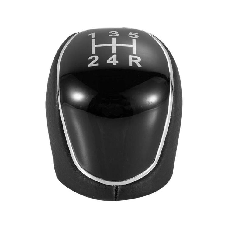 For Ford Automotive Threaded Short Shift Shifter Handballs(5 Speed) - Shift Knob by buy2fix | Online Shopping UK | buy2fix