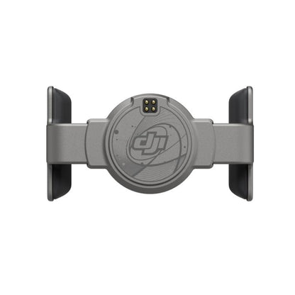 Original DJI OM 7 Series Magnetic Phone Clamp -  by DJI | Online Shopping UK | buy2fix