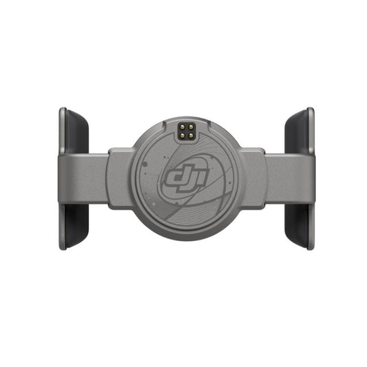 Original DJI OM 7 Series Magnetic Phone Clamp -  by DJI | Online Shopping UK | buy2fix
