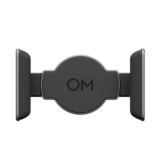 Original DJI OM 7 Series Magnetic Phone Clamp -  by DJI | Online Shopping UK | buy2fix