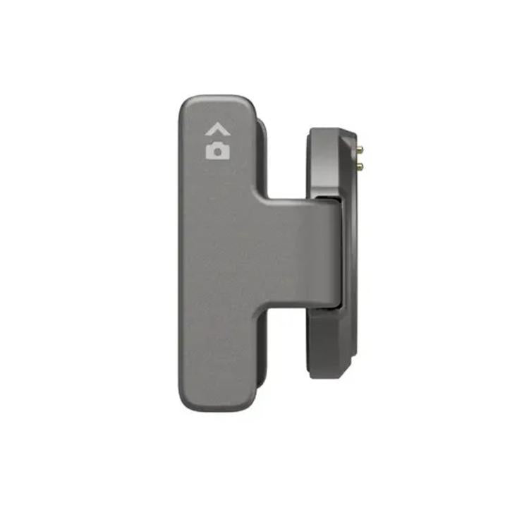 Original DJI OM 7 Series Magnetic Phone Clamp -  by DJI | Online Shopping UK | buy2fix