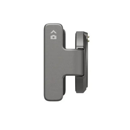 Original DJI OM 7 Series Magnetic Phone Clamp -  by DJI | Online Shopping UK | buy2fix