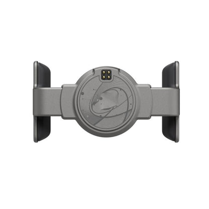 TBD06059470.jpg@c2f71b4f9f8bae27c0fb0d82e34d0336