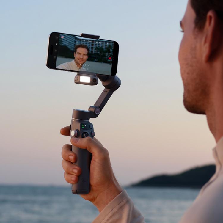 TBD06059473_1.jpg@7be9baa3a9156a0ecb758f48dc9997c6