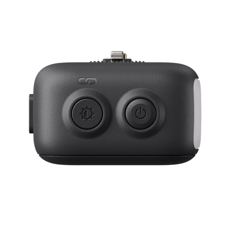 Original DJI OM 7 Series Tracking Kit Magnetic Multifunctional Module -  by DJI | Online Shopping UK | buy2fix