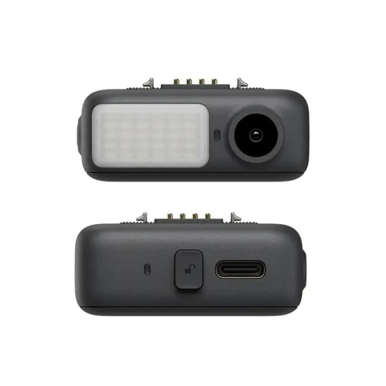 Original DJI OM 7 Series Tracking Kit Magnetic Multifunctional Module -  by DJI | Online Shopping UK | buy2fix