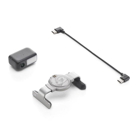 TBD06059473.jpg@a93cb244583d8c11f0795d8b793c216d