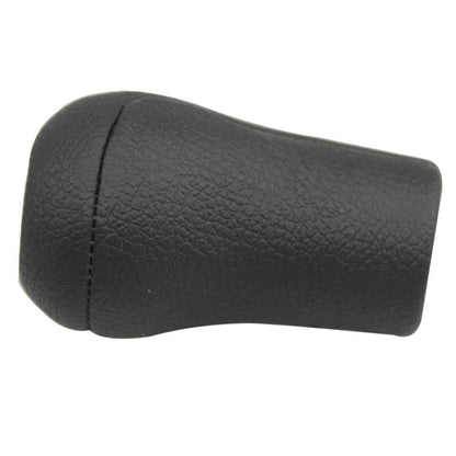 For Toyota Automotive Shifter Handball Accessories, Cpecification: 5 Speed(Electroplated Without Lettering) - Shift Knob by buy2fix | Online Shopping UK | buy2fix