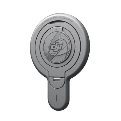 Original DJI OM Magnetic Quick-Release Mount for iPhone Users -  by DJI | Online Shopping UK | buy2fix
