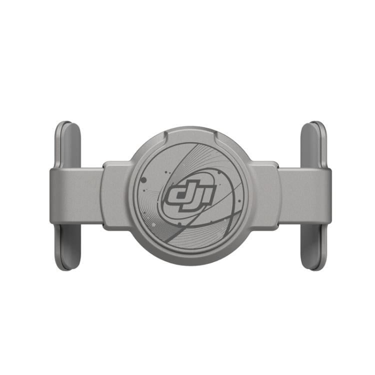 Original DJI Magnetic Phone Clamp 4 For Osmo Mobile 7P / 7 / 6 / SE / OM 5 / OM 4 SE / OM 4 -  by DJI | Online Shopping UK | buy2fix