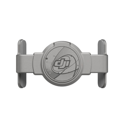 Original DJI Magnetic Phone Clamp 4 For Osmo Mobile 7P / 7 / 6 / SE / OM 5 / OM 4 SE / OM 4 -  by DJI | Online Shopping UK | buy2fix