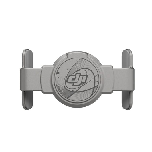 Original DJI Magnetic Phone Clamp 4 For Osmo Mobile 7P / 7 / 6 / SE / OM 5 / OM 4 SE / OM 4 -  by DJI | Online Shopping UK | buy2fix