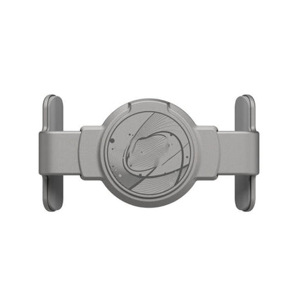 TBD06059493.jpg@0d974868dab3b64c19cd695ba442c790