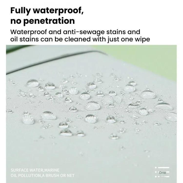 Universal For 14/14.6 inch Laptop Bag Women Portable Computer Bag For IPad Protective Case (Beige) - 13.3 inch by buy2fix | Online Shopping UK | buy2fix