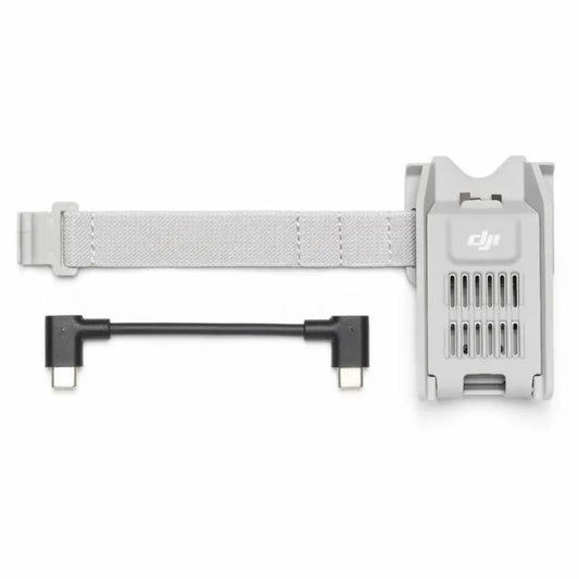Original DJI Cellular Dongle 2 Installation Kit For DJI Flip Drone Accessories - Other by DJI | Online Shopping UK | buy2fix