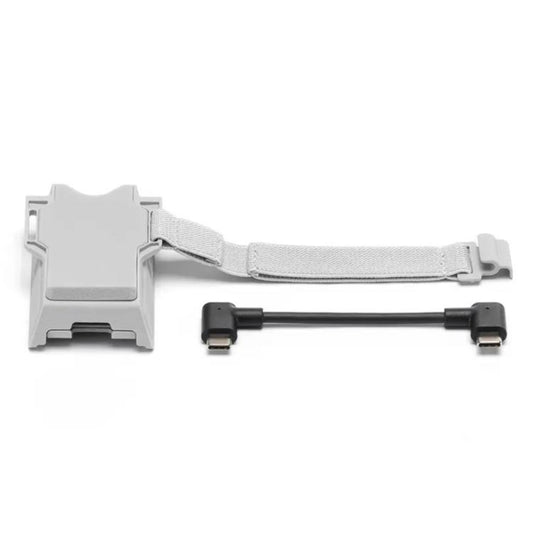Original DJI Cellular Dongle 2 Installation Kit For DJI Flip Drone Accessories - Other by DJI | Online Shopping UK | buy2fix