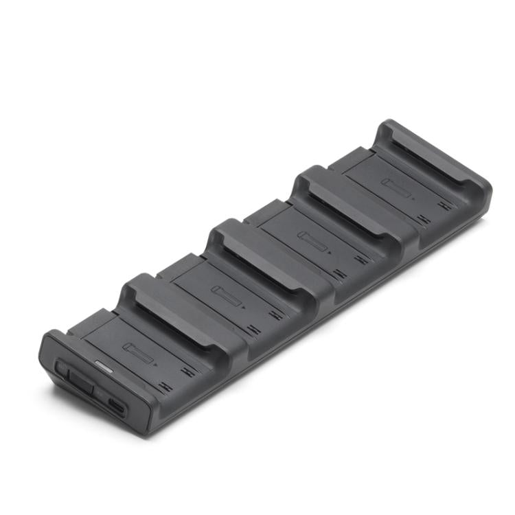 Original DJI Matrice 4 Series Charging Hub Can Charge Up To Four Batteries - Other by DJI | Online Shopping UK | buy2fix