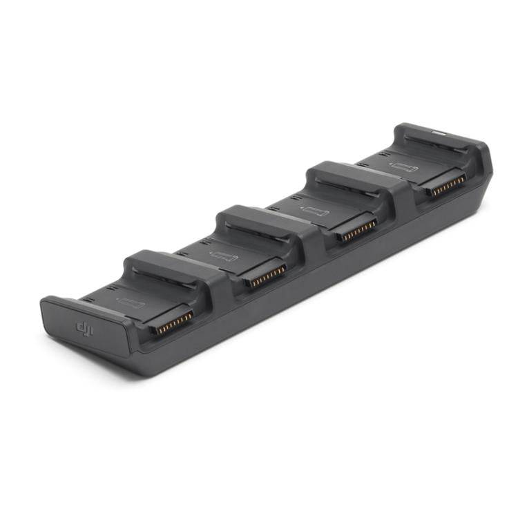 Original DJI Matrice 4 Series Charging Hub Can Charge Up To Four Batteries - Other by DJI | Online Shopping UK | buy2fix