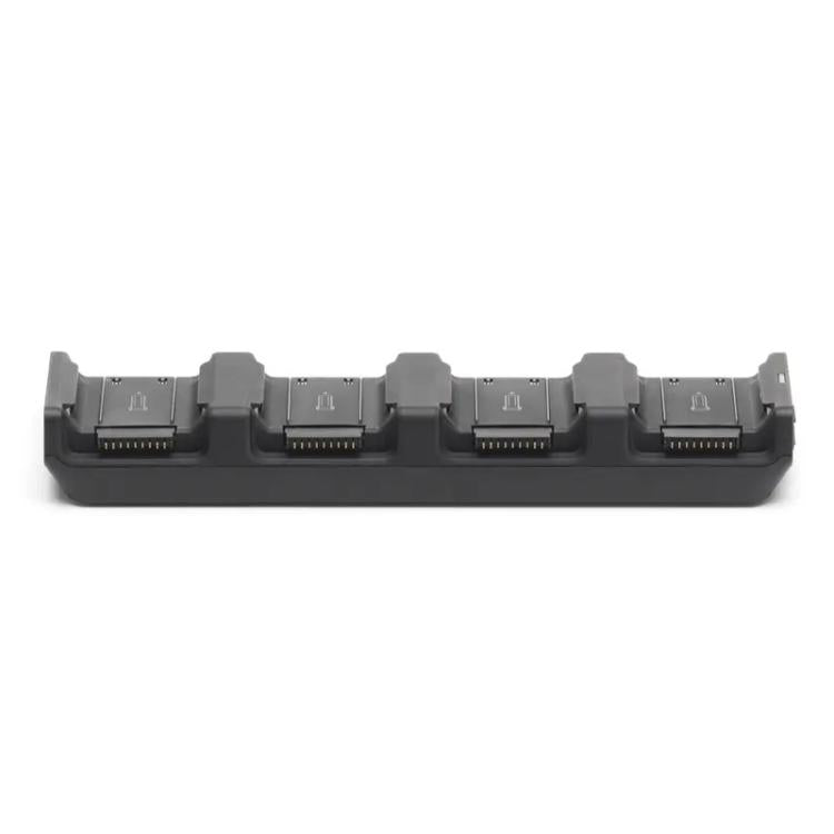Original DJI Matrice 4 Series Charging Hub Can Charge Up To Four Batteries - Other by DJI | Online Shopping UK | buy2fix