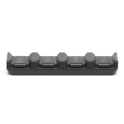 Original DJI Matrice 4 Series Charging Hub Can Charge Up To Four Batteries - Other by DJI | Online Shopping UK | buy2fix