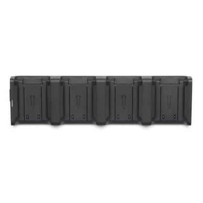 Original DJI Matrice 4 Series Charging Hub Can Charge Up To Four Batteries - Other by DJI | Online Shopping UK | buy2fix