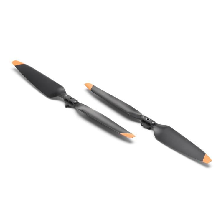 Original DJI Matrice 4 Series Propellers - Other by DJI | Online Shopping UK | buy2fix