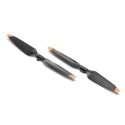 Original DJI Matrice 4 Series Propellers - Other by DJI | Online Shopping UK | buy2fix