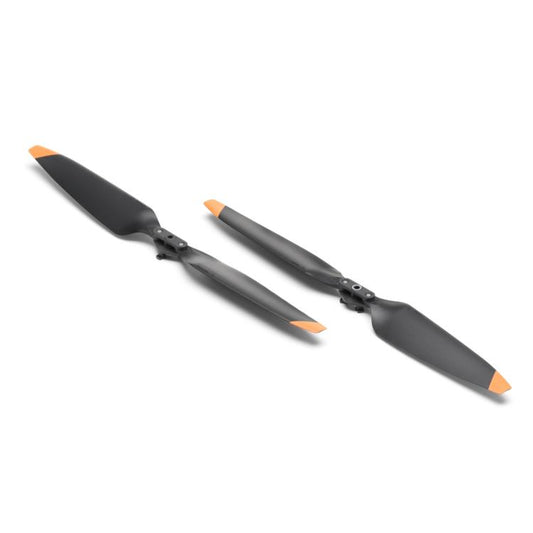 Original DJI Matrice 4 Series Propellers - Other by DJI | Online Shopping UK | buy2fix