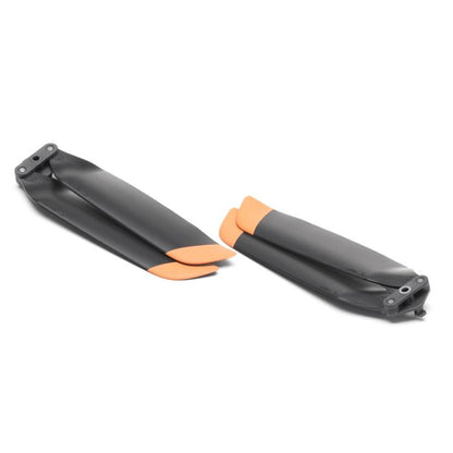 Original DJI Matrice 4 Series Low Noise Propellers - Other by DJI | Online Shopping UK | buy2fix