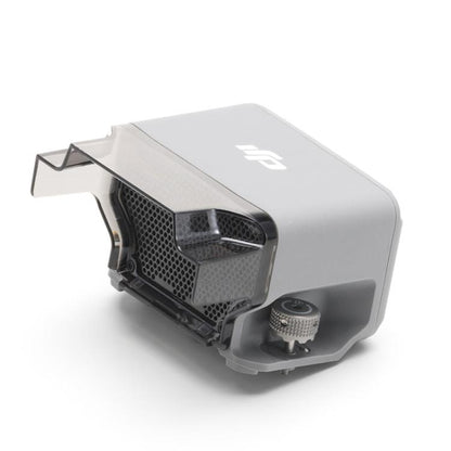DJI AS1 Speaker Support For Use With DJI Matrice 4 Series Aircraft - Other by DJI | Online Shopping UK | buy2fix