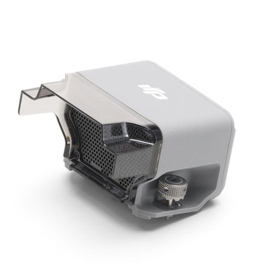DJI AS1 Speaker Support For Use With DJI Matrice 4 Series Aircraft - Other by DJI | Online Shopping UK | buy2fix