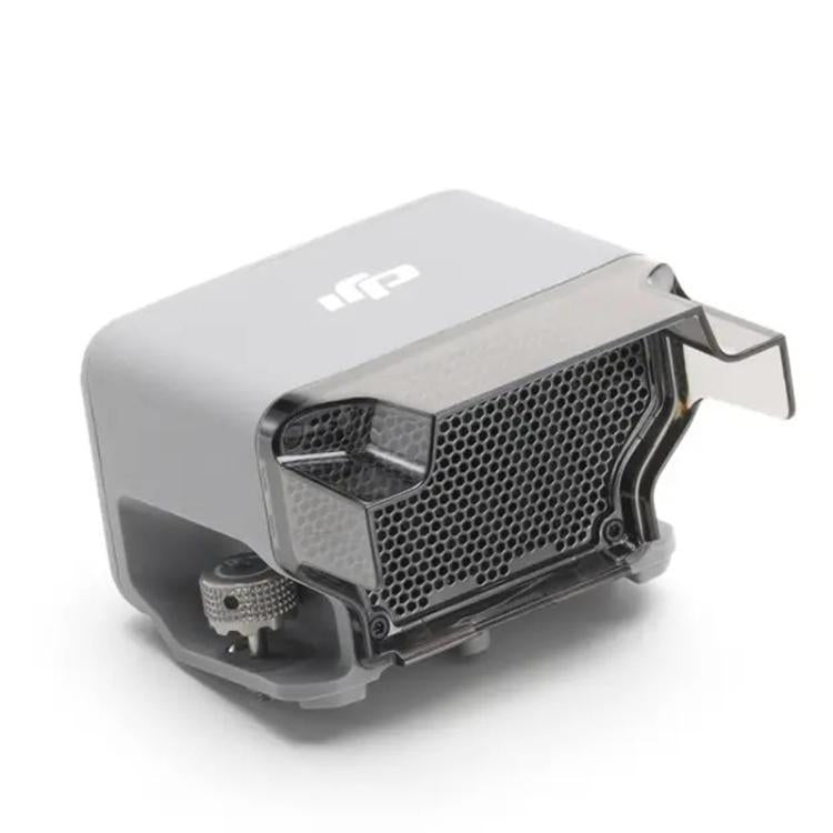 DJI AS1 Speaker Support For Use With DJI Matrice 4 Series Aircraft - Other by DJI | Online Shopping UK | buy2fix