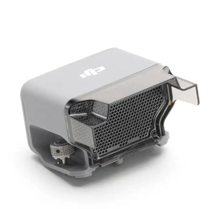 DJI AS1 Speaker Support For Use With DJI Matrice 4 Series Aircraft - Other by DJI | Online Shopping UK | buy2fix