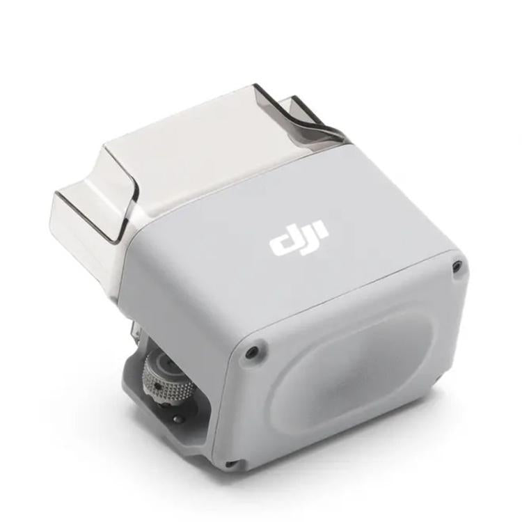 DJI AS1 Speaker Support For Use With DJI Matrice 4 Series Aircraft - Other by DJI | Online Shopping UK | buy2fix