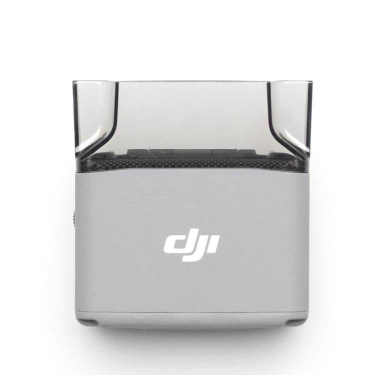 DJI AS1 Speaker Support For Use With DJI Matrice 4 Series Aircraft - Other by DJI | Online Shopping UK | buy2fix
