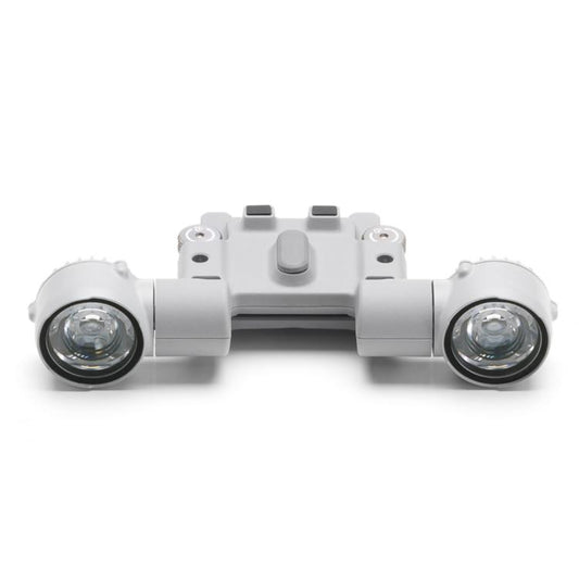 Original DJI AL1 Spotlight Supports Two Modes Always-On And Strobe Compatible With Matrice 4 Series Aircraft - Other by DJI | Online Shopping UK | buy2fix
