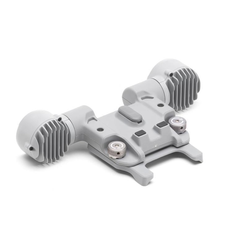 TBD06059557_2.jpg@2caad79088fa7391b571d7924864f326